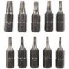 TORX_BITS_511b9bd0ade56