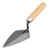 TROWEL_511c0a470fb28
