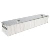 TRUCK_MOUNTED_TO_511bf09642f1e