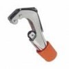TUBE_CUTTERS_511d02bc98015
