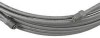 TUBING_50be4c21f1c21