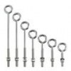 TURNED_EYE_BOLTS_5123fe0298e39
