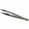 TWEEZERS_51227ba3b979c