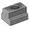 T_SLOT_NUTS__5165dc8a8165e