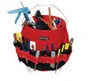 Tool_Organizers_50bf72174ed41