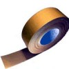 VARNISH__515d86db1af29