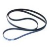 V_BELTS_A_B_C_D__5113d289a60de