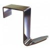 WALL_HANGERS_511eabef6837e