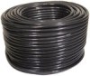 WELDING_CABLES_515328d31efa3