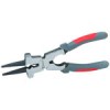 WELDING_PLIERS_5153291d89c0c