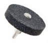 WHEELS__515efbfe9b7ee