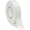 WHITE__515d879234f32