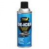 WINDSHIELD_DE_IC_50ecd6106e6a7