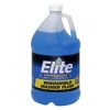 WINDSHIELD_WASHE_515ddd3e6e841