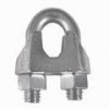 WIRE_ROPE_CLIPS_5126aad43b228