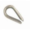 WIRE_ROPE_THIMBL_5126ab18d50ca