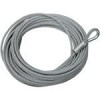 WIRE_ROPE___ACCE_5119183ec6ba9