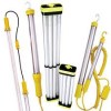 WORK_LIGHTS_50c26542aed41