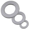 _WASHERS_511e68530030c
