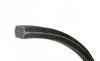 aavbelt