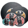 abrasives-cutting_wheels