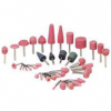 abrasives-mounted_points