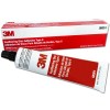 adhesives