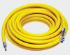 air-line-category-picture