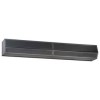 aircurtain