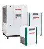 airdryers4