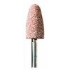 aluminumoxide