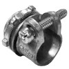 aplsc50