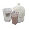 bagliners