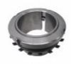 bearing-locking-collars