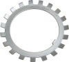 bearinglockwasher