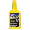 bearingsealer