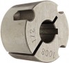 brw100812