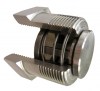 bubushing