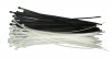 cableties