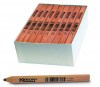 carpenter-pencils-category-picture
