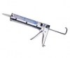 caulking