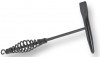 chipping-hammer