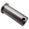 clevis_pins
