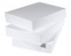 copypaper