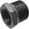 daybushing