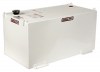 diesel-tanks-category-picture