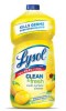 disinfectants2