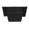 dock_bumpers