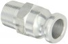 dxn100fal