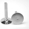 elevatorbolt